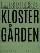 Klostergården