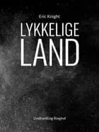 Lykkelige Land