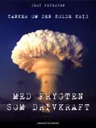 Med frygten som drivkraft: Tanker om den kolde krig