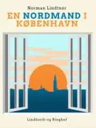 En nordmand i København