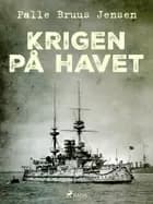 Krigen på havet