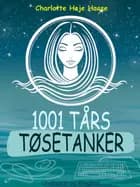 1001 tårs tøsetanker