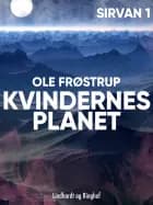 Kvindernes planet