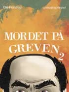 Mordet på greven 2