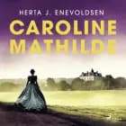 Caroline Mathilde