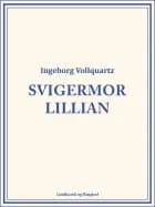 Svigermor Lillian