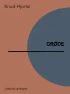 Grøde
