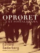 Oprøret. Et socialdrama