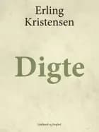 Digte