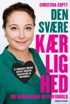 Den svære kærlighed