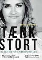 Tænk stort