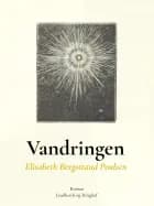Vandringen