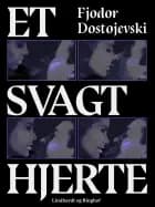 Et svagt hjerte