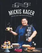 Mickis kager