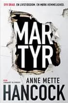 Martyr
