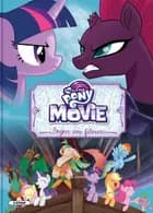 My Little Pony