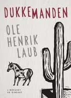 Dukkemanden
