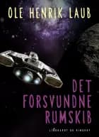 Det forsvundne rumskib