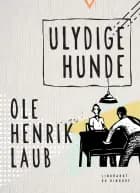 Ulydige hunde