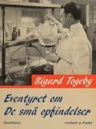 Eventyret om de små opfindelser