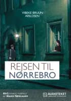 Rejsen til Nørrebro