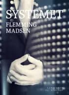 Systemet