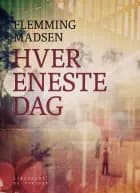 Hver eneste dag
