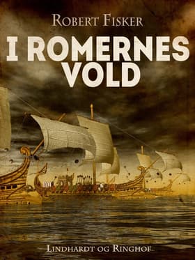 I romernes vold af Robert Fisker
