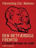 Den retfærdige fremtid