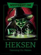 Mysteriet om heksen