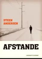 Afstande