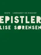 Epistler