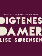 Digtenes damer: Essays