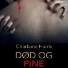 Død og pine