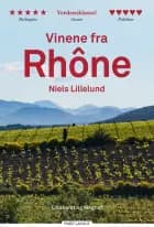 Vinene fra Rhône