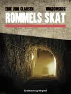 Rommels skat
