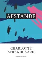 Afstande