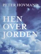Hen over jorden