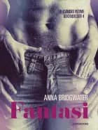 Fantasi – en kvindes intime bekendelser 4