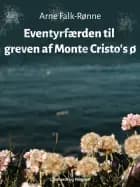 Eventyrfærden til greven af Monte Cristo s ø