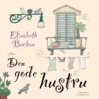Den gode hustru