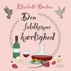 Den fuldkomne kærlighed
