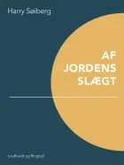 Af Jordens slægt
