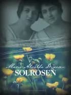 Solrosen