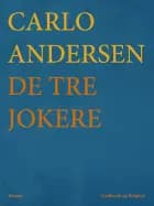 De tre Jokere