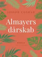 Almayers dårskab