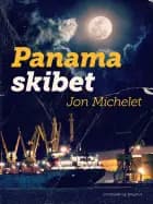 Panamaskibet