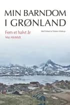 Fem et halvt år
