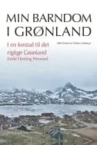 I en forstad til det rigtige Grønland