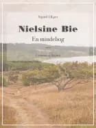 Nielsine Bie: En mindebog